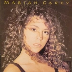 Mariah Carey – Mariah Carey Mariah Carey – Mariah Carey