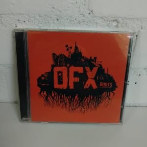 b6000e94-596a-4e00-a4a0-fb697ca7a93d Roots - OFX CD