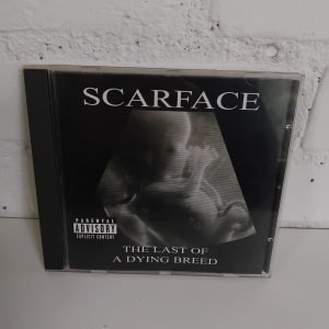 d1969c02-7d0d-41de-9b4b-476c8eaef4a9 SCARFACE CD