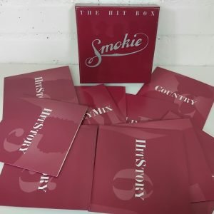 7d073f5f-c214-4eba-b392-40c940097d4d (2) Smokie – The Hit Box