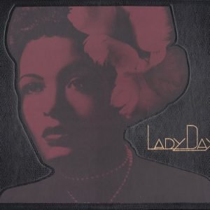 R-3460143-1520625291-9369 Billie Holiday – Lady Day CD BOX